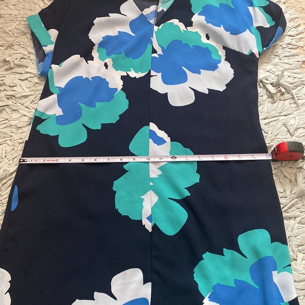 Cute Casual Midi - Picture 6 of 6